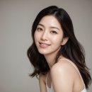 크린필의원 이미지