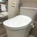 동두천역 화장실 이미지