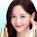 턴오버뷰티