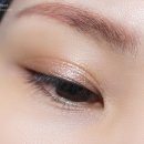 핑크베리하우스