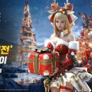 (주)넥스트플레이 이미지