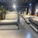 내로라 생활안전 | 신혼집침대 추천 편안함과 감성 한가득