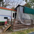 패밀리LPG충전소 이미지