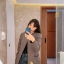 유에이치스위트 더강남 이미지