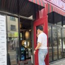 수원-0448 이미지