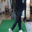 아트골프 스튜디오 이미지