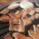 부부식육2