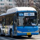 신월동211 이미지