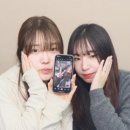 포토이즘컬러드포항영일대점