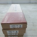 수원-0027 이미지