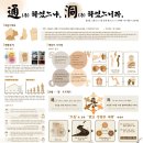 경남도시환경디자인