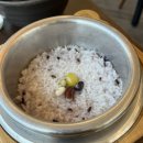 부산맛집 생선구이 이미지