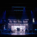 ㈜금비 | 뮤지컬 <보니 앤 클라이드> 성황리 종연! 완벽한 케미스트리를 선보인 배우들의 열연까지!