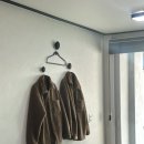 더(the) 머물다 펜션 | 25년 서둘러 보내주고 26년 어서오고 ~ /숙소추천/탄도항꿀팁