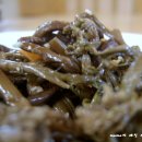 신라가든 이미지