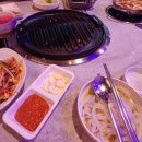 육일장 이미지