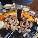 훈이네삼겹살 네이버블로그