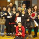 옥포종합사회복지관 이미지