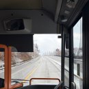 구미모터랜드 | [케리비안베이 겨울 시즌] 눈 펑펑 오는 날 유수풀 즐기기 29살 마지막 물놀이 케베에서 7시간 놀다온 후기