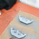 메이븐 오토미션 이미지