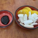 영남루반점 이미지