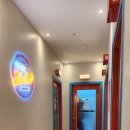 코인홀릭 동탄호수점 이미지