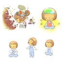 석바위VIP클리닉 | 인천에서 감정코칭 받기 좋은 곳. 단월드 주안센터 후기