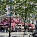 멍슐리 | 맛집 빅러브❁OFR 서점 ☆*빅토르 위고 저태 ❁ 메르시 소품샵 ☆* 슐리 호텔❁ 플리마켓☆* 파머스 마켓☆*