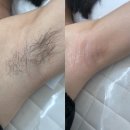 모아미왁싱