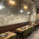 고수닭갈비 AK&기흥 티스토리