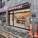 언니동생디저트 이미지