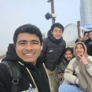 이상은농장 이미지