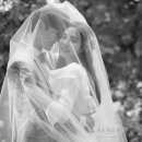 스튜디오2 이미지