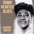 You Can’t Have It All - Alberta Hunter - 이미지