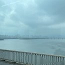 영등포역 롯데백화점주차장 출입구 (동부) | [분위기임장] 영등포구 당산동, 양평동, 문래동 임장