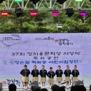 매동로 옥천-17 | 5월 충북여행 추천! 옥천 지용제 문학축제 다녀오고 싶은 이유