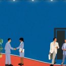전태근 네이버블로그