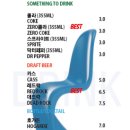 닭더피자 이미지