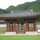 당천 이미지