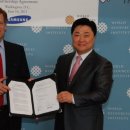 삼성환경자원 이미지