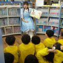 문경시립모전도서관 이미지