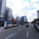 하단동203 이미지