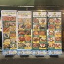 11590-마39-1 | [건대입구] 가성비 최고 건대 안주 맛집, 단체 모임까지 가능한 건대 포차 새마을39운동포차