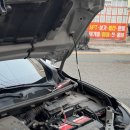 소림마라 구미선산점 | 2025.11 - 틈틈이 자주 행복하기