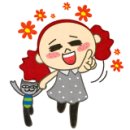러블리아지 이미지