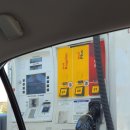 오토카뱅크 이미지