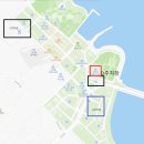 당진 가볼만한 곳 전망대 종합 어시장 삽교호 젓갈 맛집 천안언니네젓갈