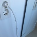 스테이523 | [묵호]10만원대 가성비 숙소 -스테이이솜 402호 솔직후기✨