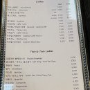 파티오커피 이미지