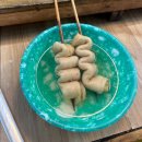 서정리시장 | 서정리역 서정리전통시장 분식맛집 떡볶이맛집 솔직후기 | 더 조은식당 모든전